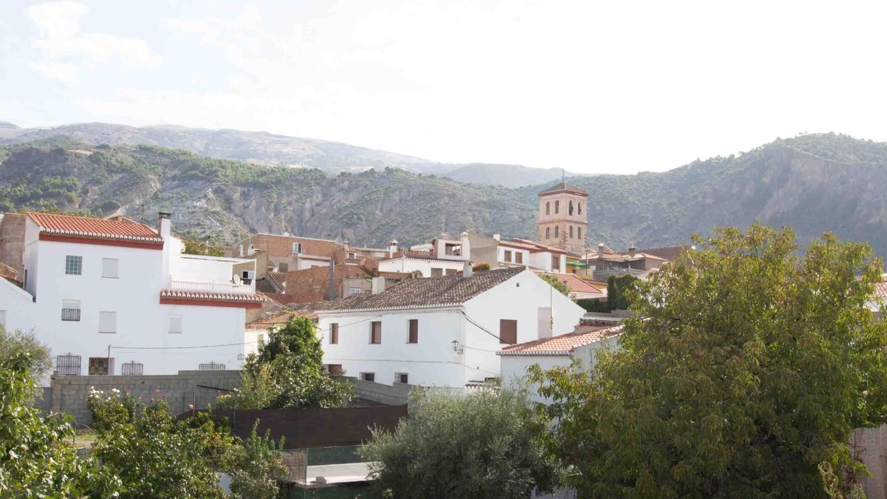 Photo of Others in Niguelas