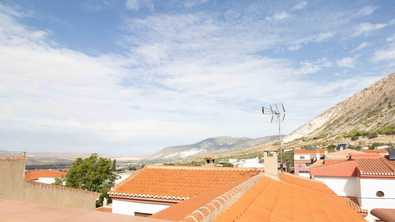 Photo of Others in Niguelas