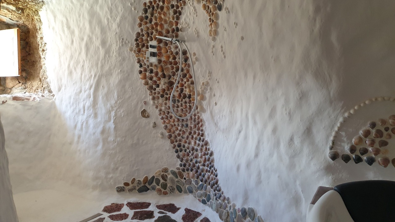 Photo of Others in Gorafe