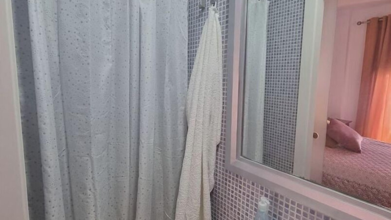 Photo of Bathroom in Salobrena