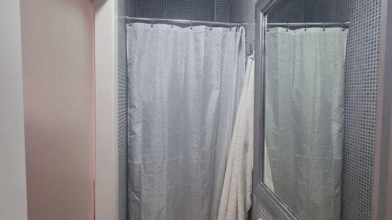 Photo of Bathroom in Salobrena