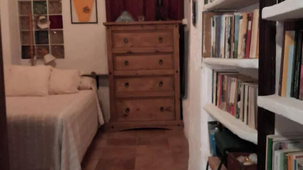 Photo of Bedroom in Nevada