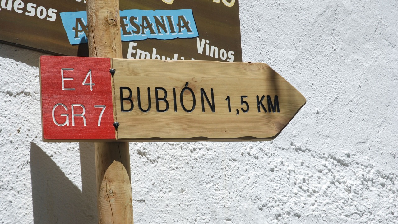 Photo of Others in Busquistar