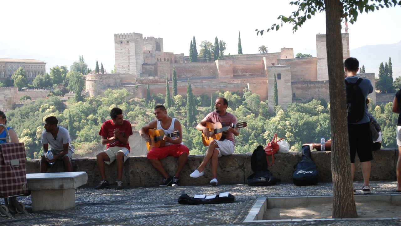 Photo of Others in Busquistar