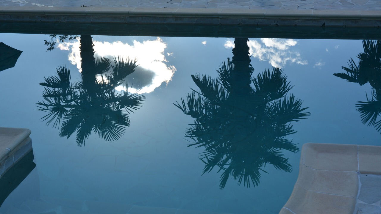 Photo of Outdoor in Busquistar