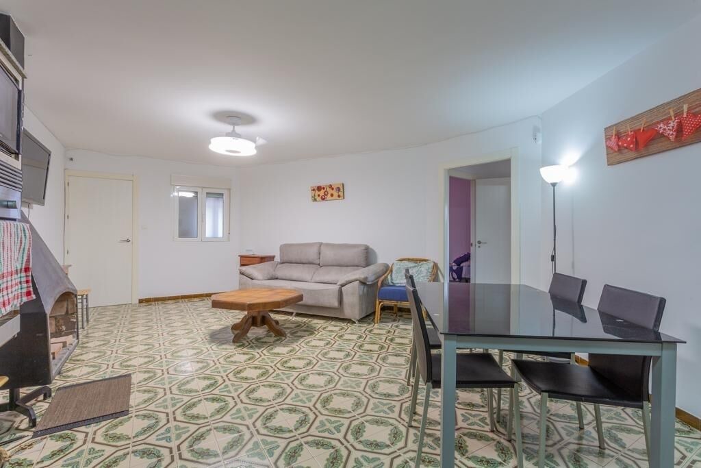 Photo of Livingroom in Padul