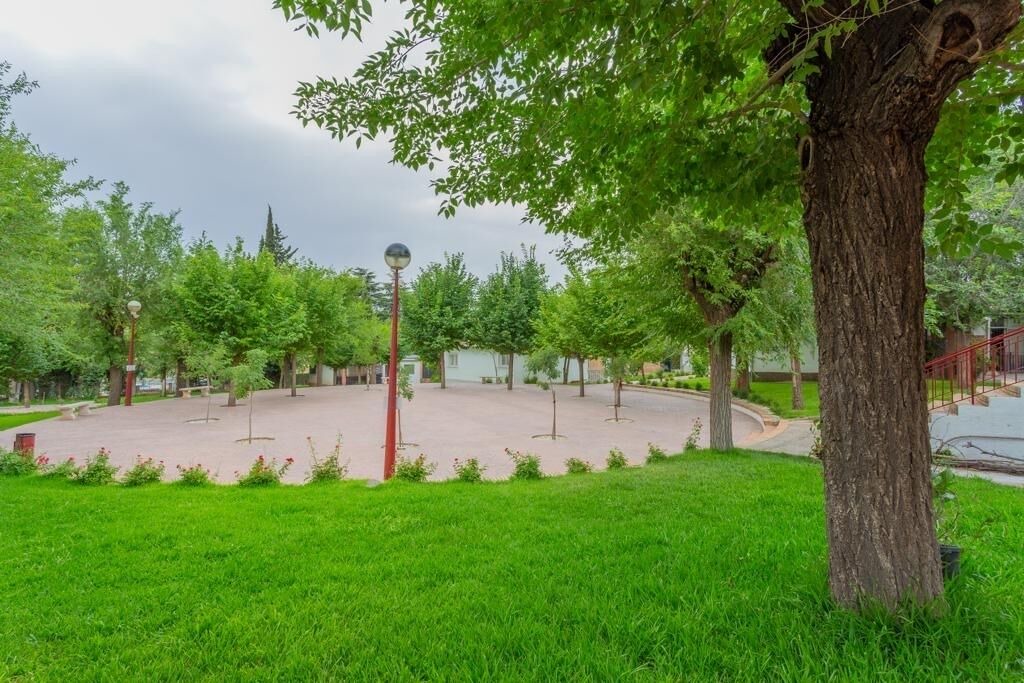 Photo of Outdoor in Padul