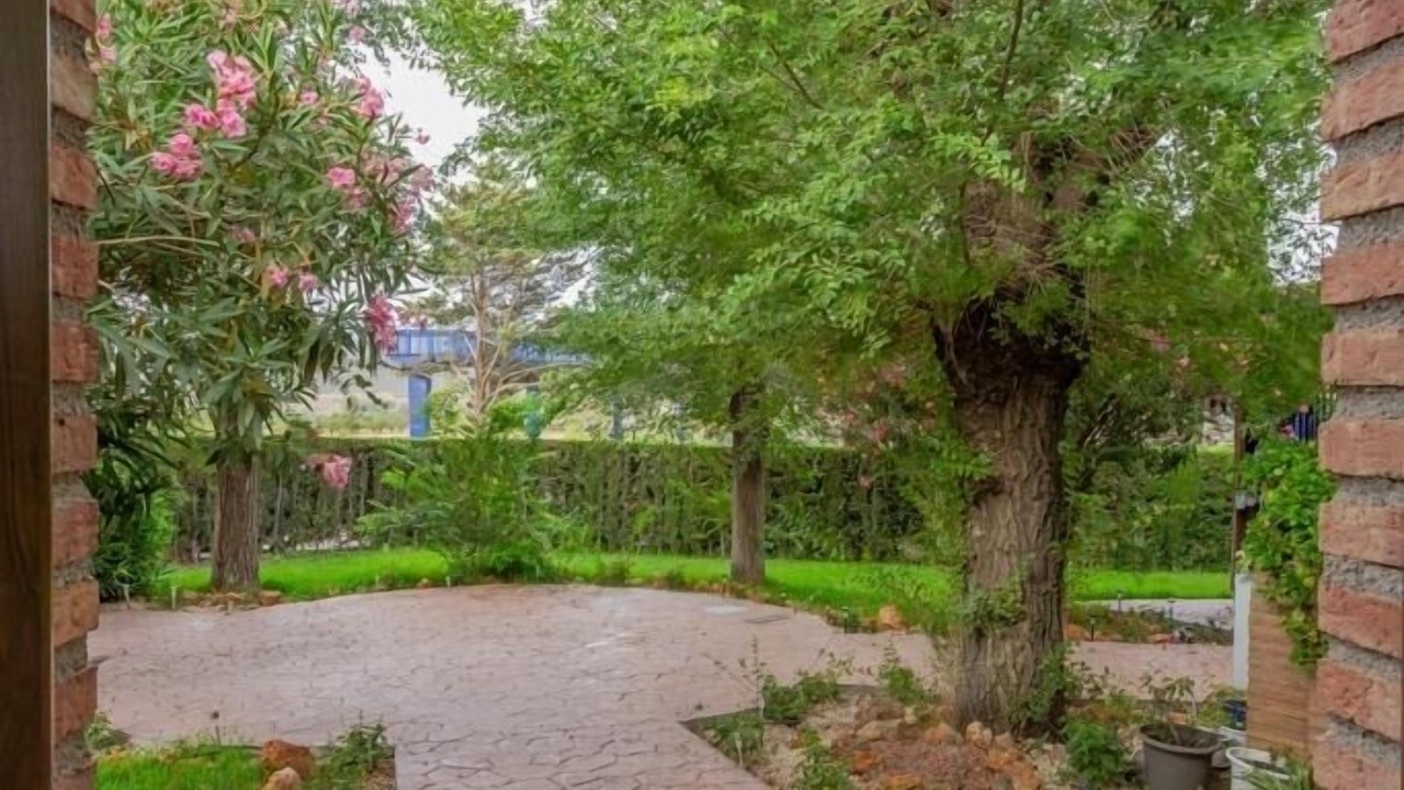 Photo of Outdoor in Padul