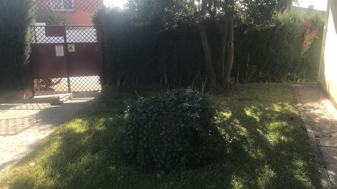 Photo of Outdoor in Padul
