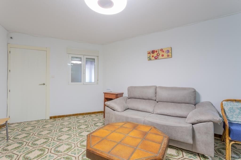 Photo of Livingroom in Padul