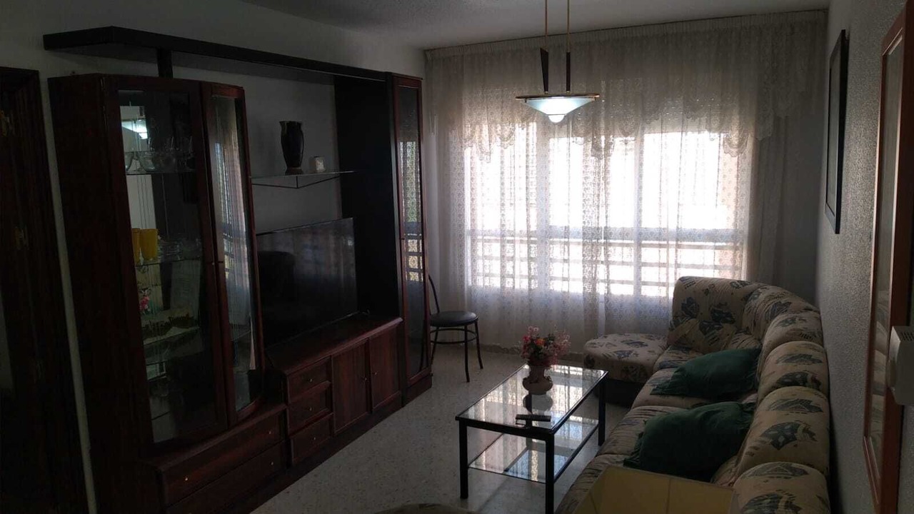 Photo of Livingroom in Norte