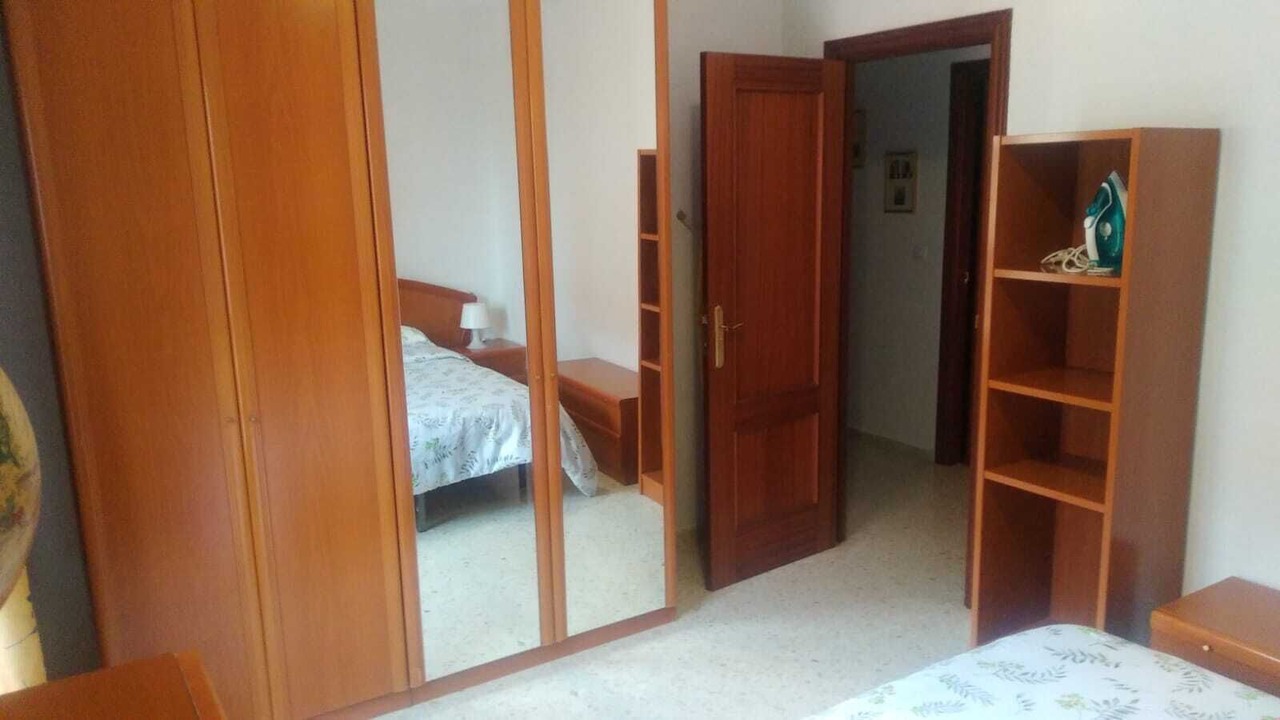Photo of Bedroom in Norte