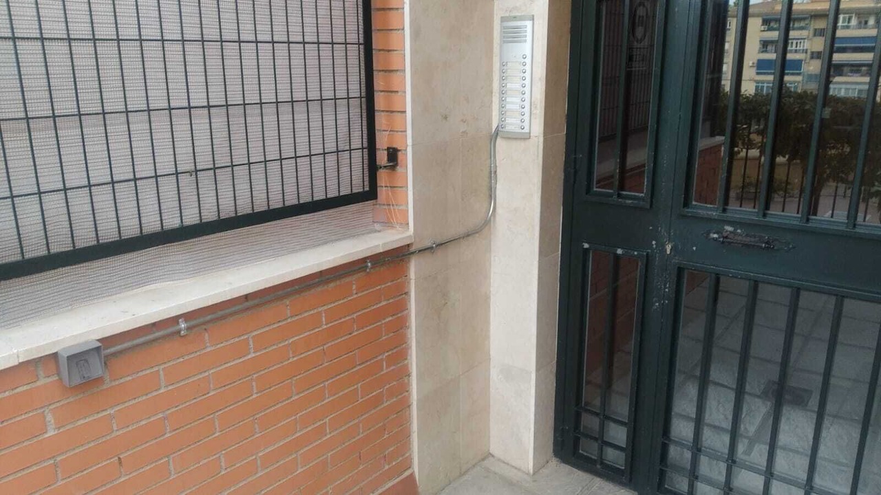 Photo of Outdoor in Norte