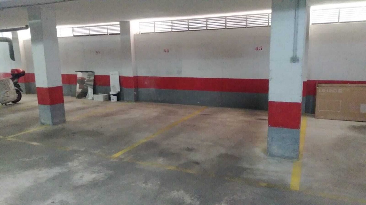 Photo of Outdoor in Norte