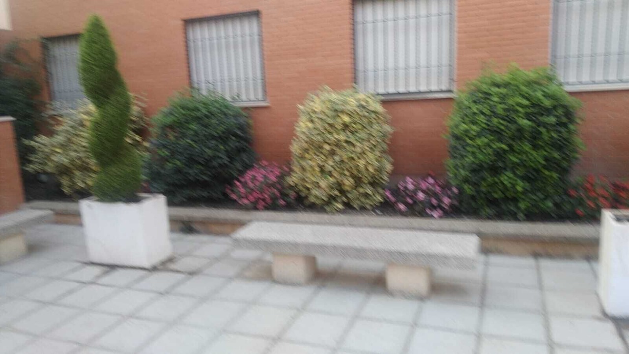 Photo of Outdoor in Norte