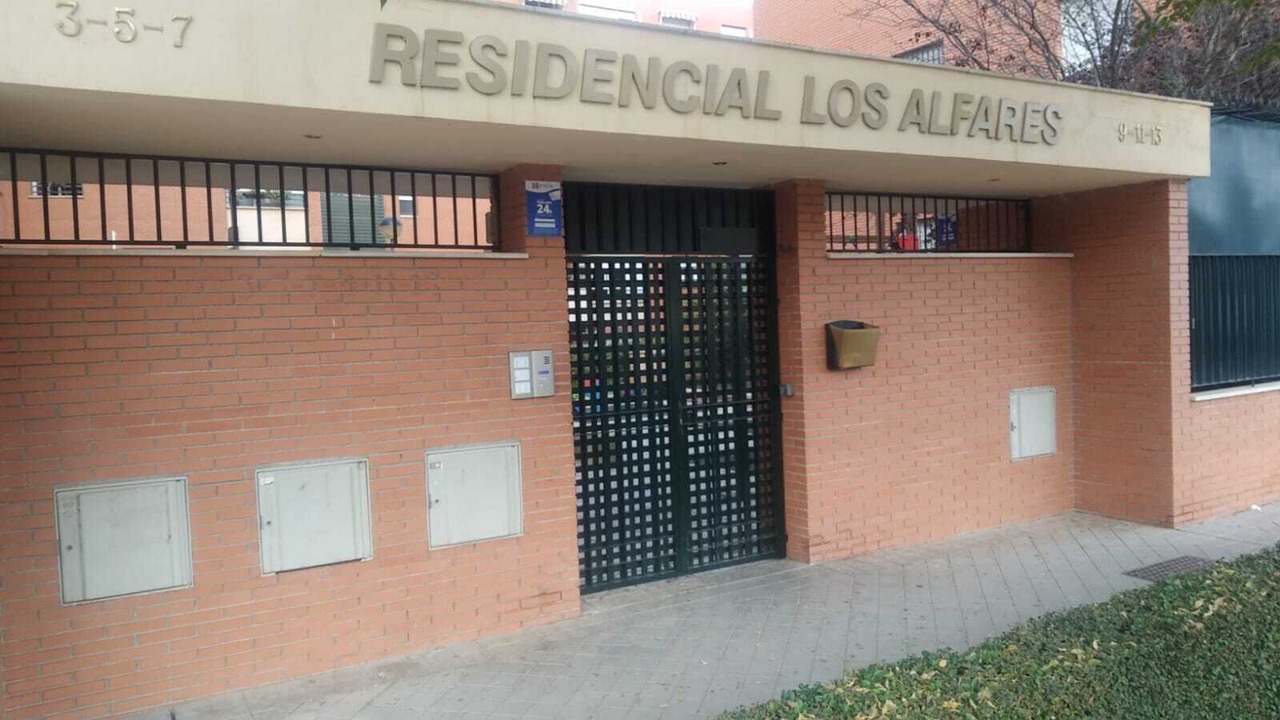 Photo of Outdoor in Norte