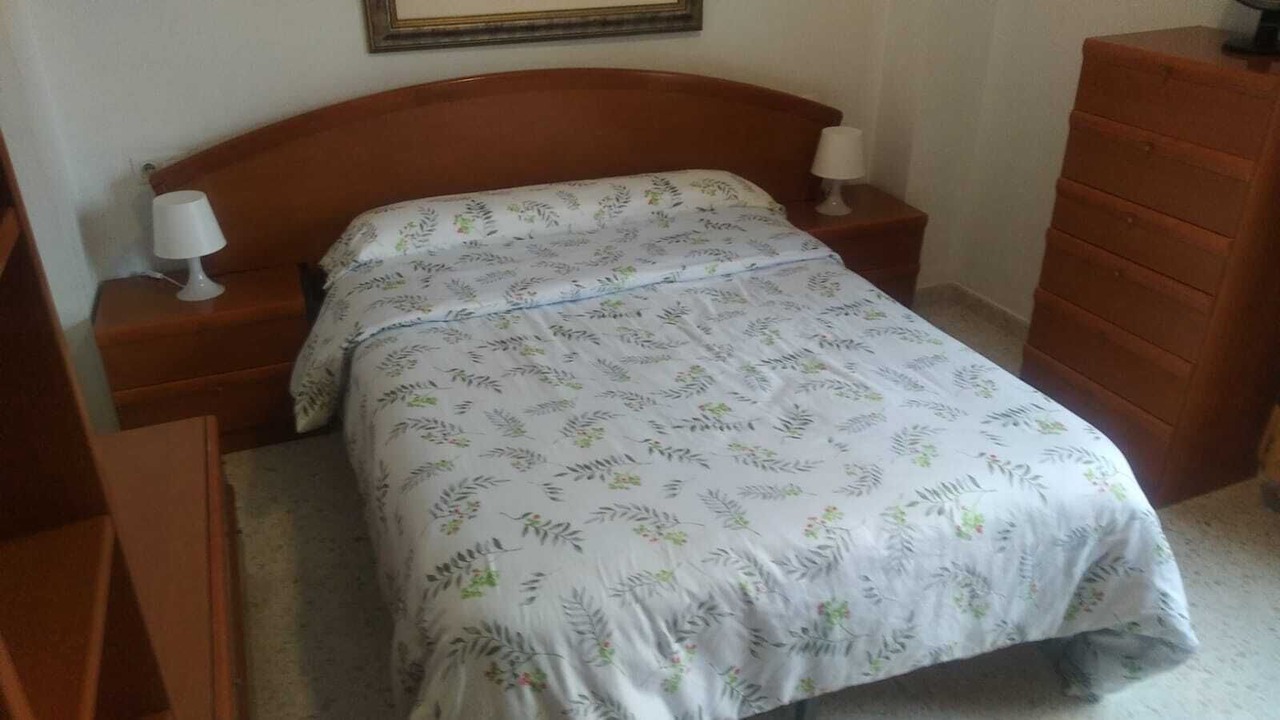 Photo of Bedroom in Norte
