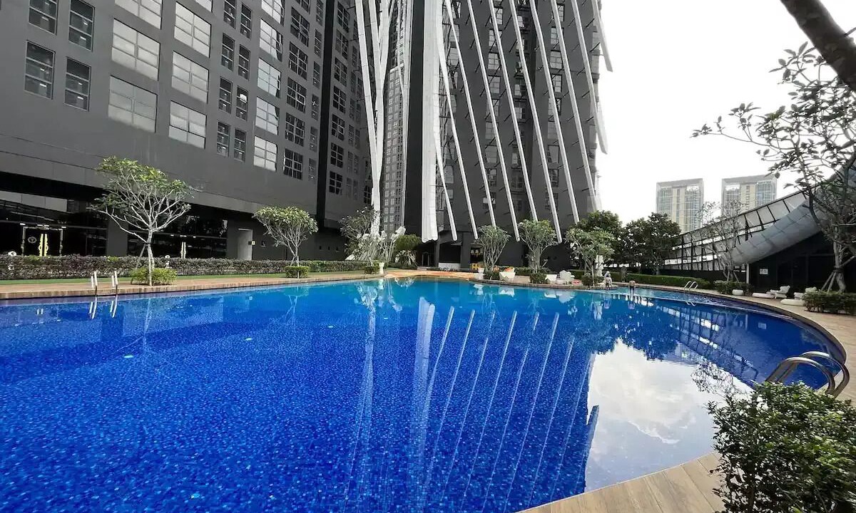 Photo of Outdoor in Kuala Lumpur