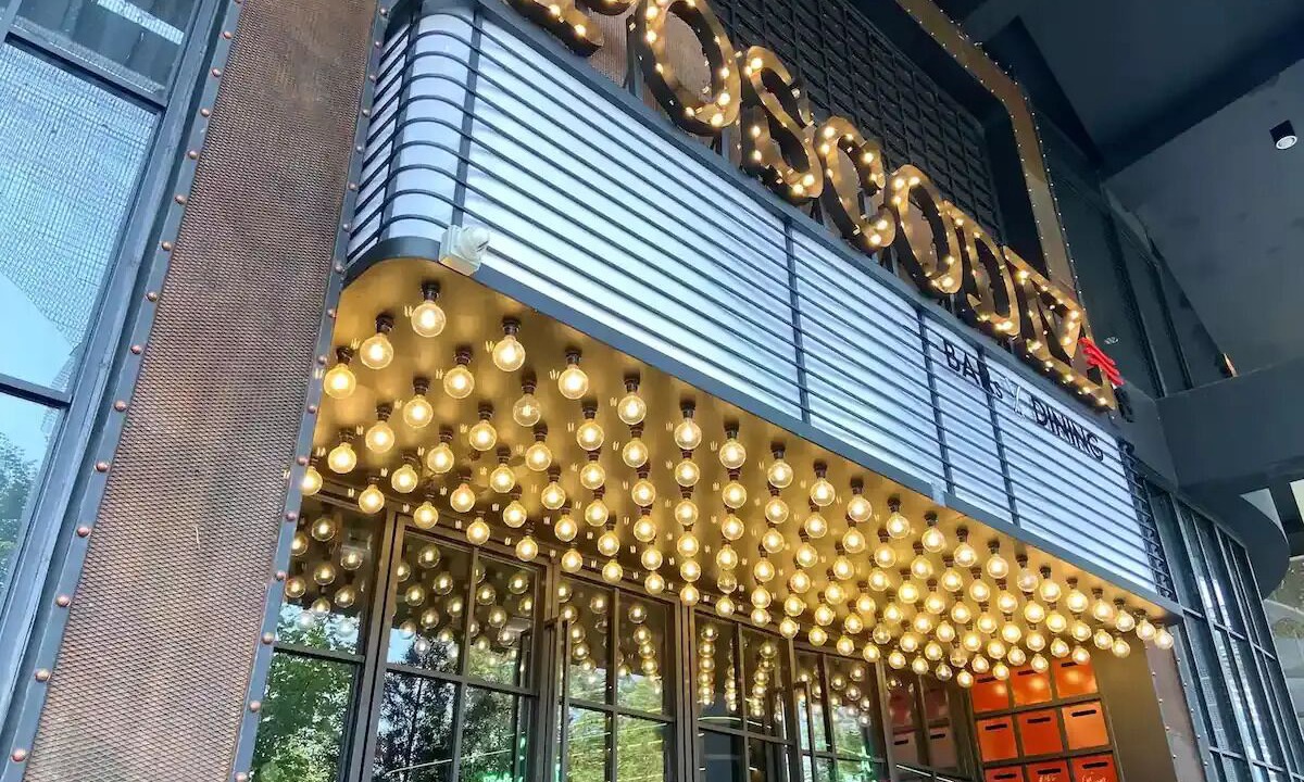 Photo of Outdoor in Kuala Lumpur