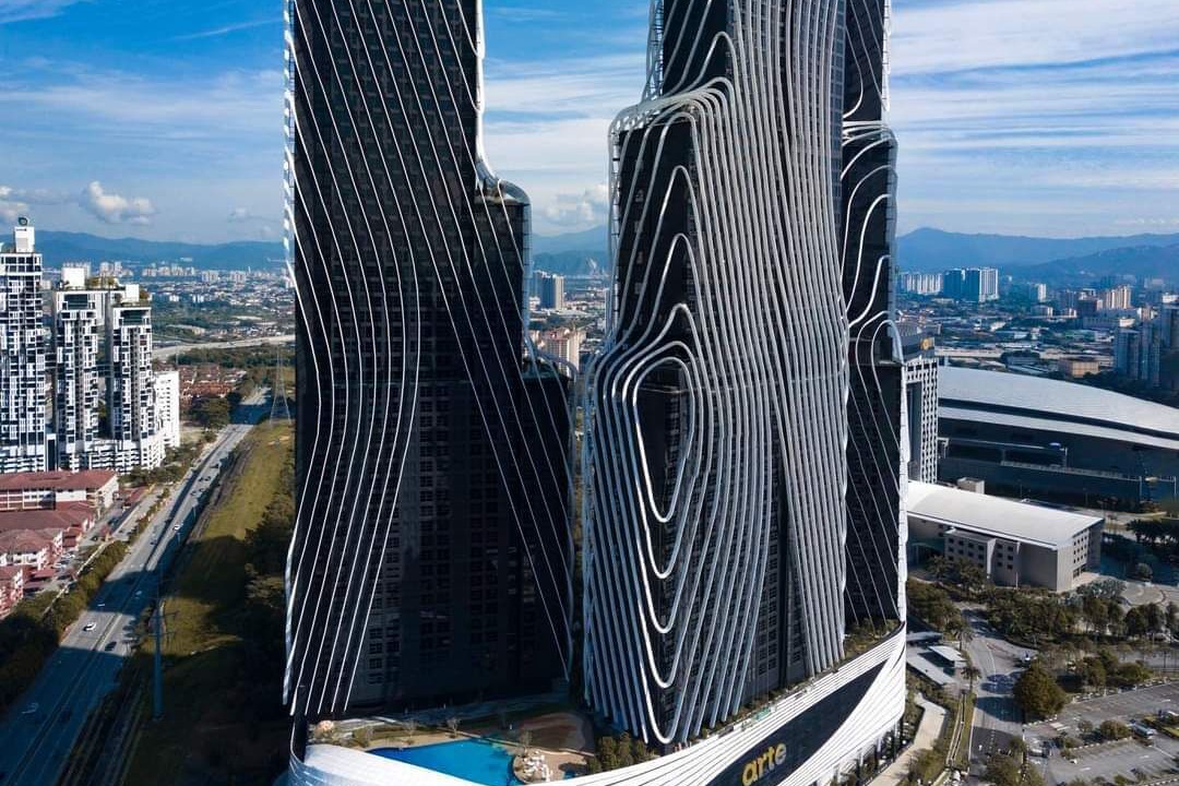 Photo of Others in Kuala Lumpur