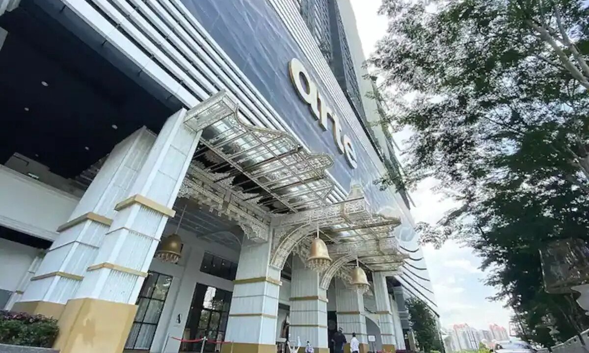 Photo of Others in Kuala Lumpur