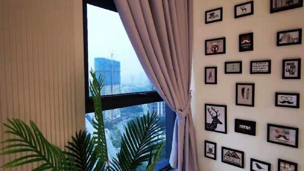 Photo of Others in Kuala Lumpur