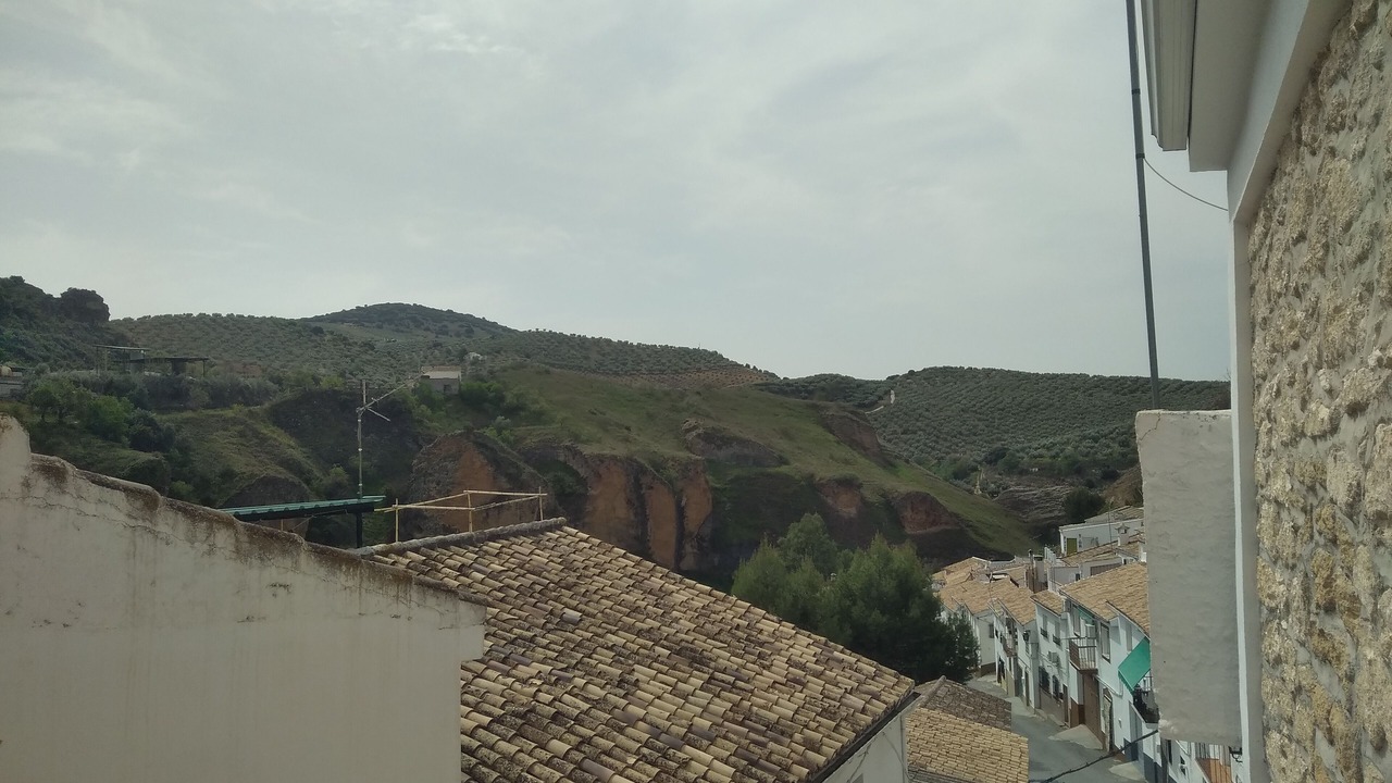 Photo of Others in Montefrio
