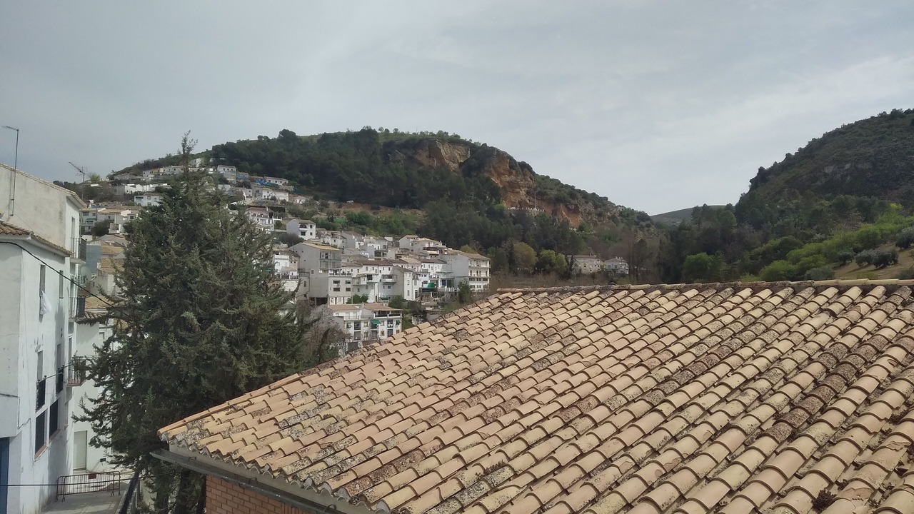 Photo of Outdoor in Montefrio
