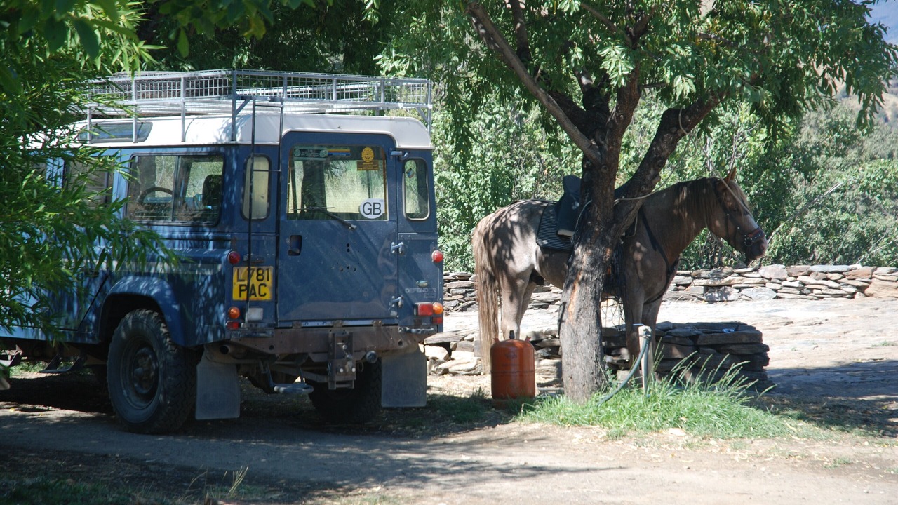 Photo of Others in Busquistar