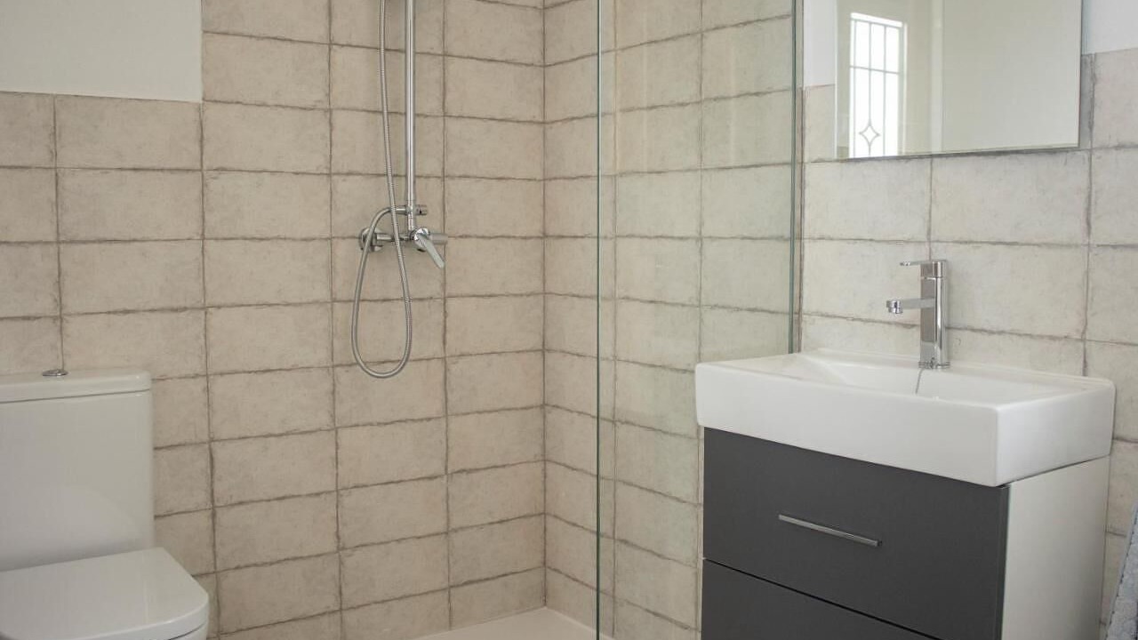 Photo of Bathroom in Durcal