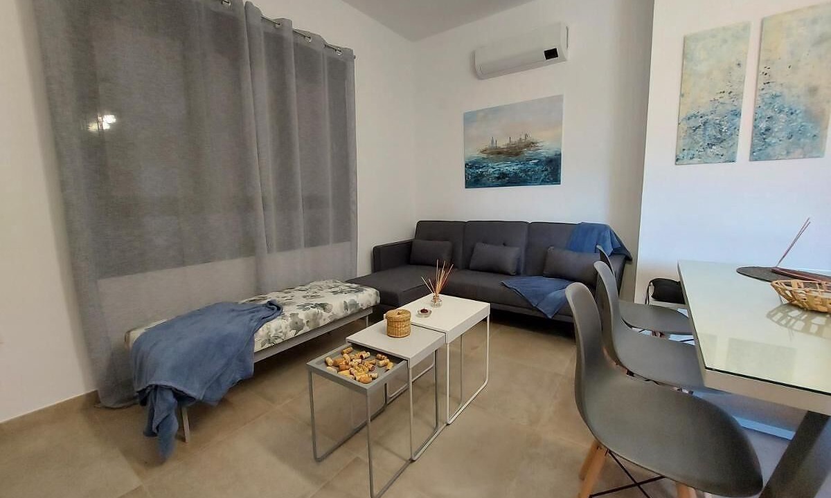 Photo of Livingroom in Durcal