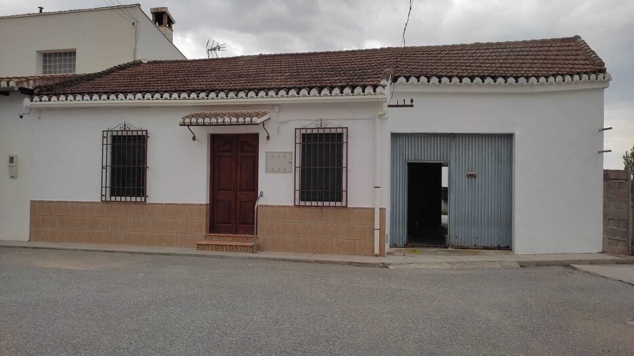 Photo of Outdoor in La Paz