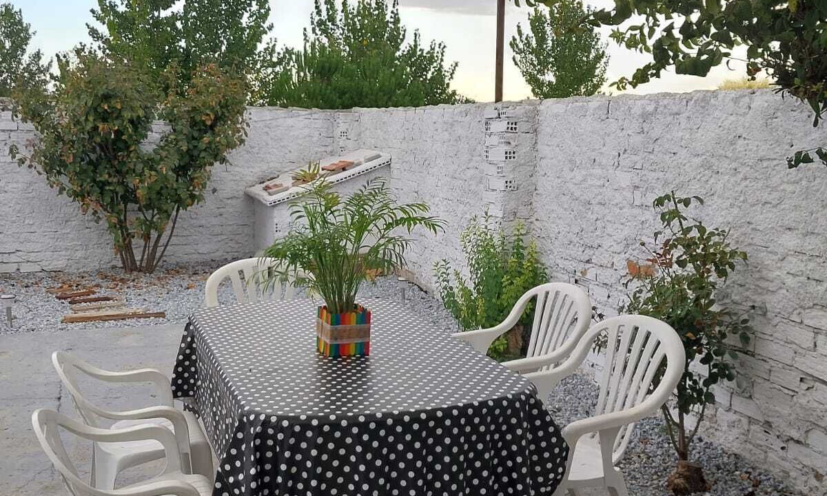 Photo of Outdoor in La Paz