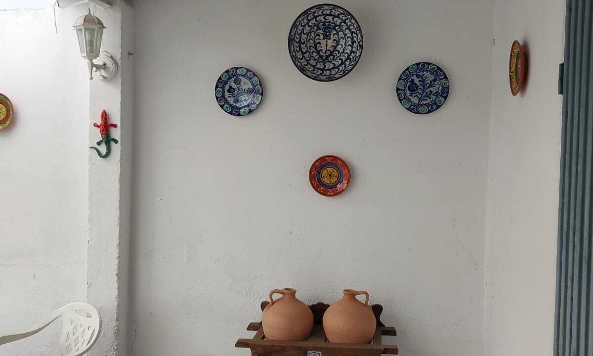 Photo of Others in La Paz