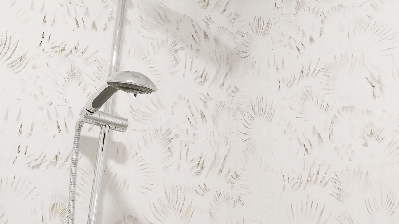 Photo of Bathroom in Albaicin