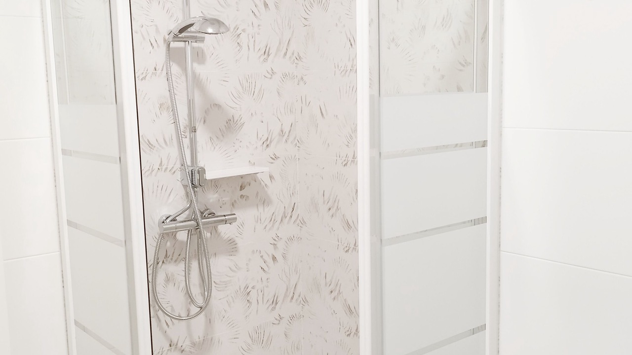 Photo of Bathroom in Albaicin