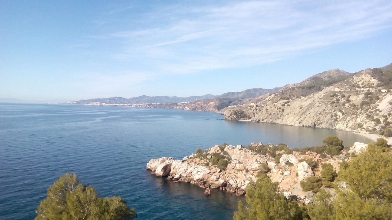 Photo of Others in Orgiva