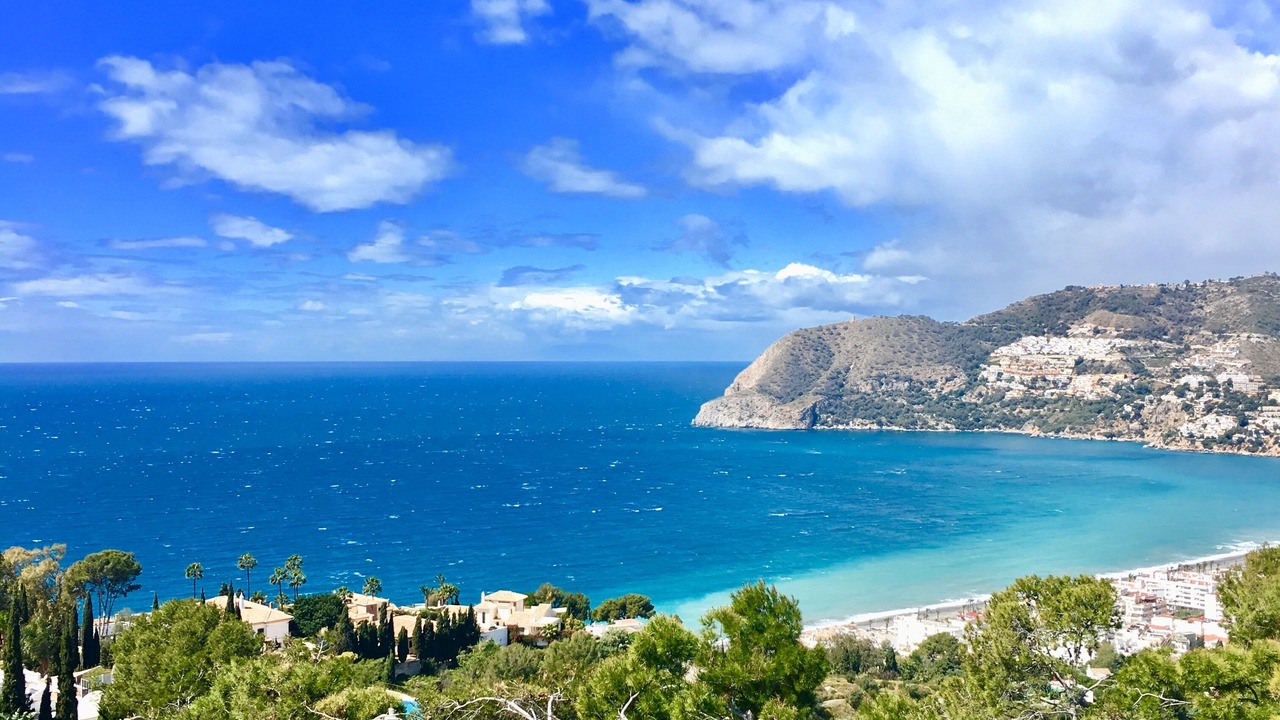 Photo of Others in La Herradura