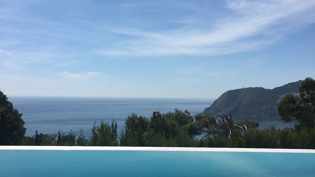 Photo of Outdoor in La Herradura
