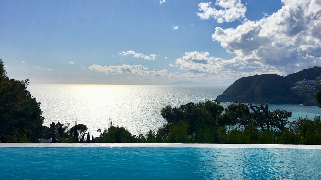 Photo of Outdoor in La Herradura