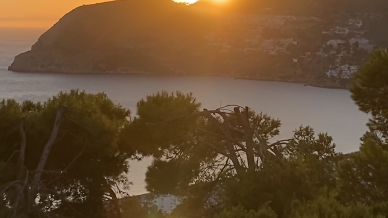 Photo of Others in La Herradura
