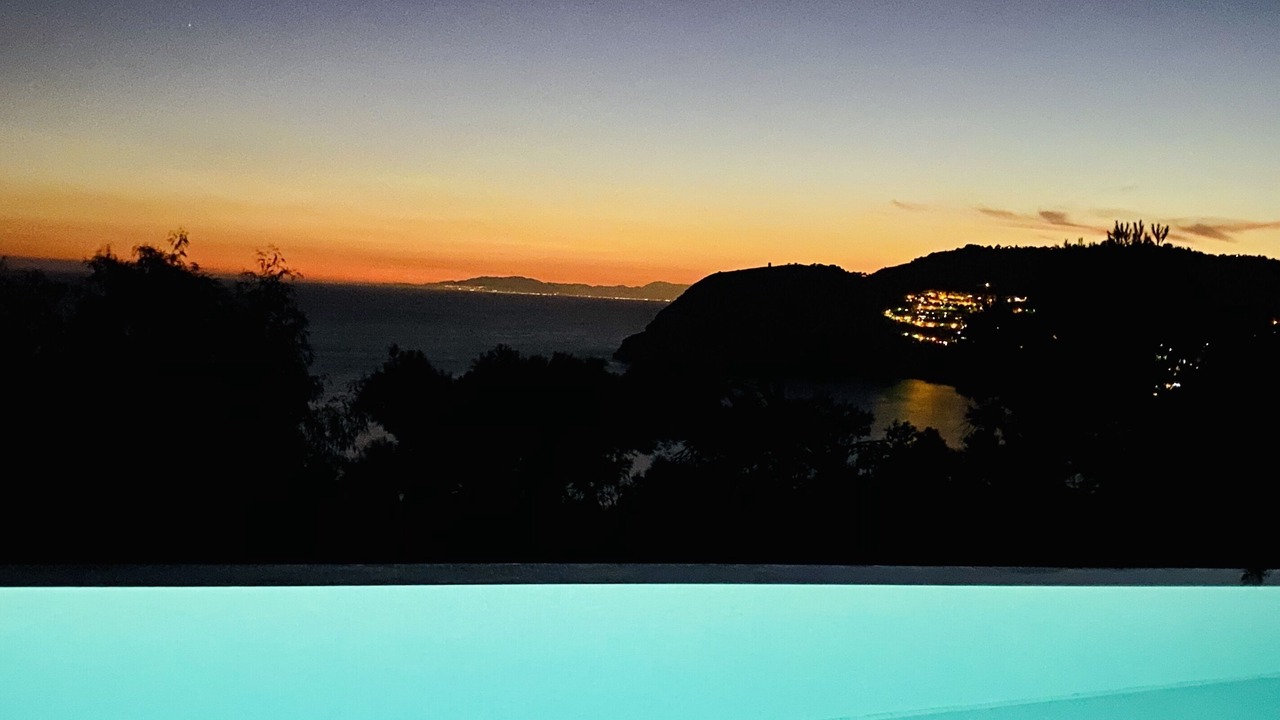 Photo of Outdoor in La Herradura
