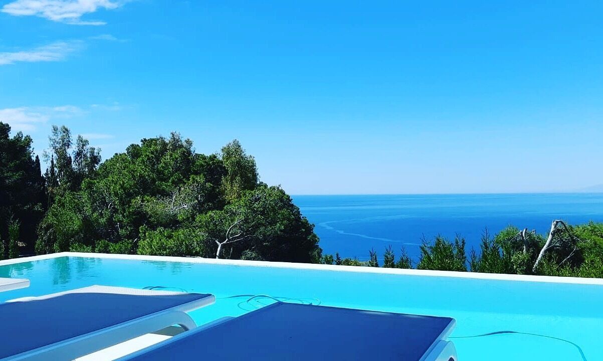 Photo of Outdoor in La Herradura
