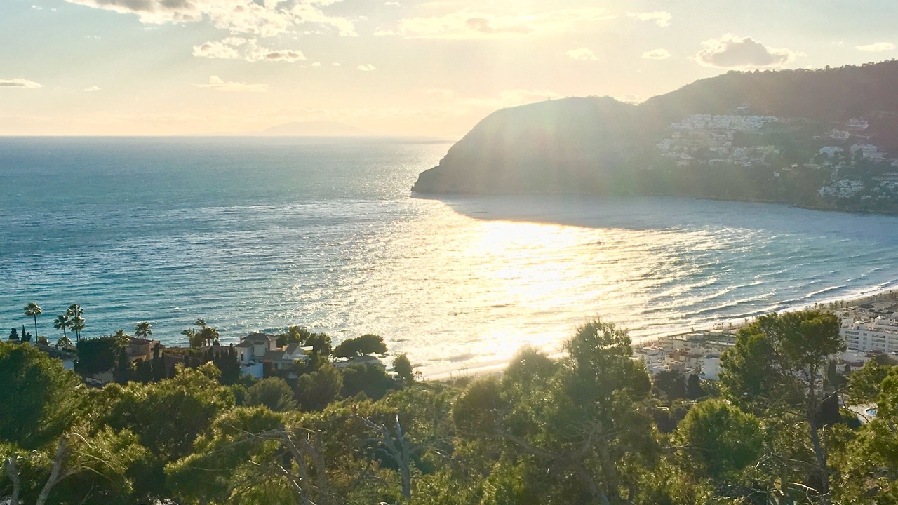 Photo of Others in La Herradura