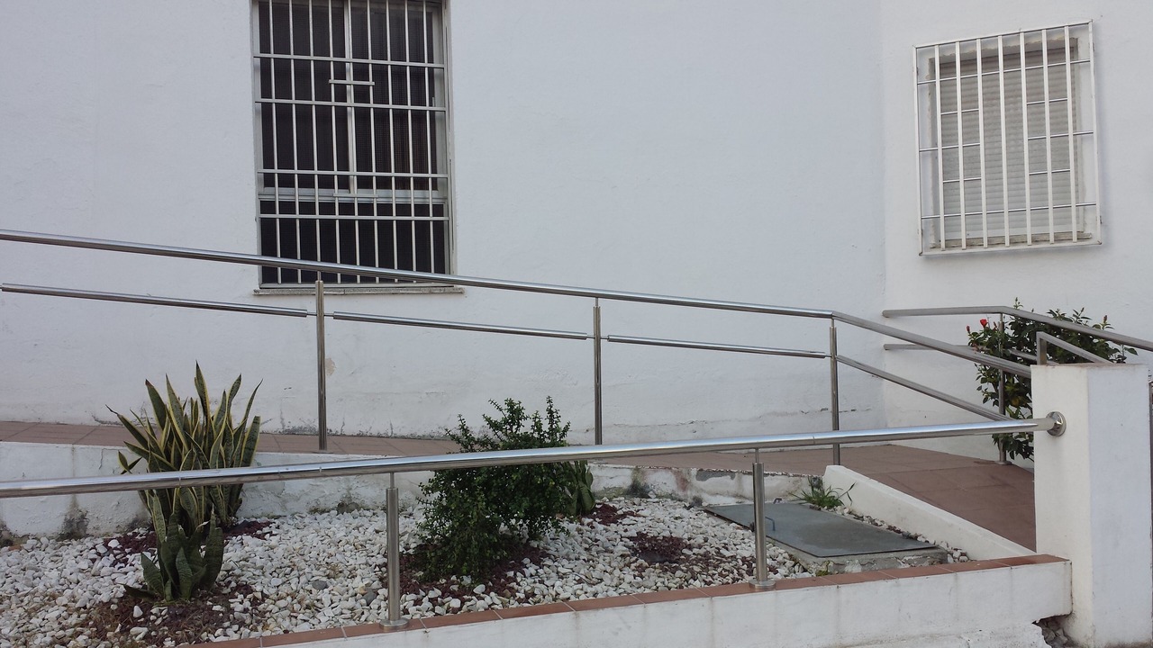 Photo of Outdoor in Playa Granada
