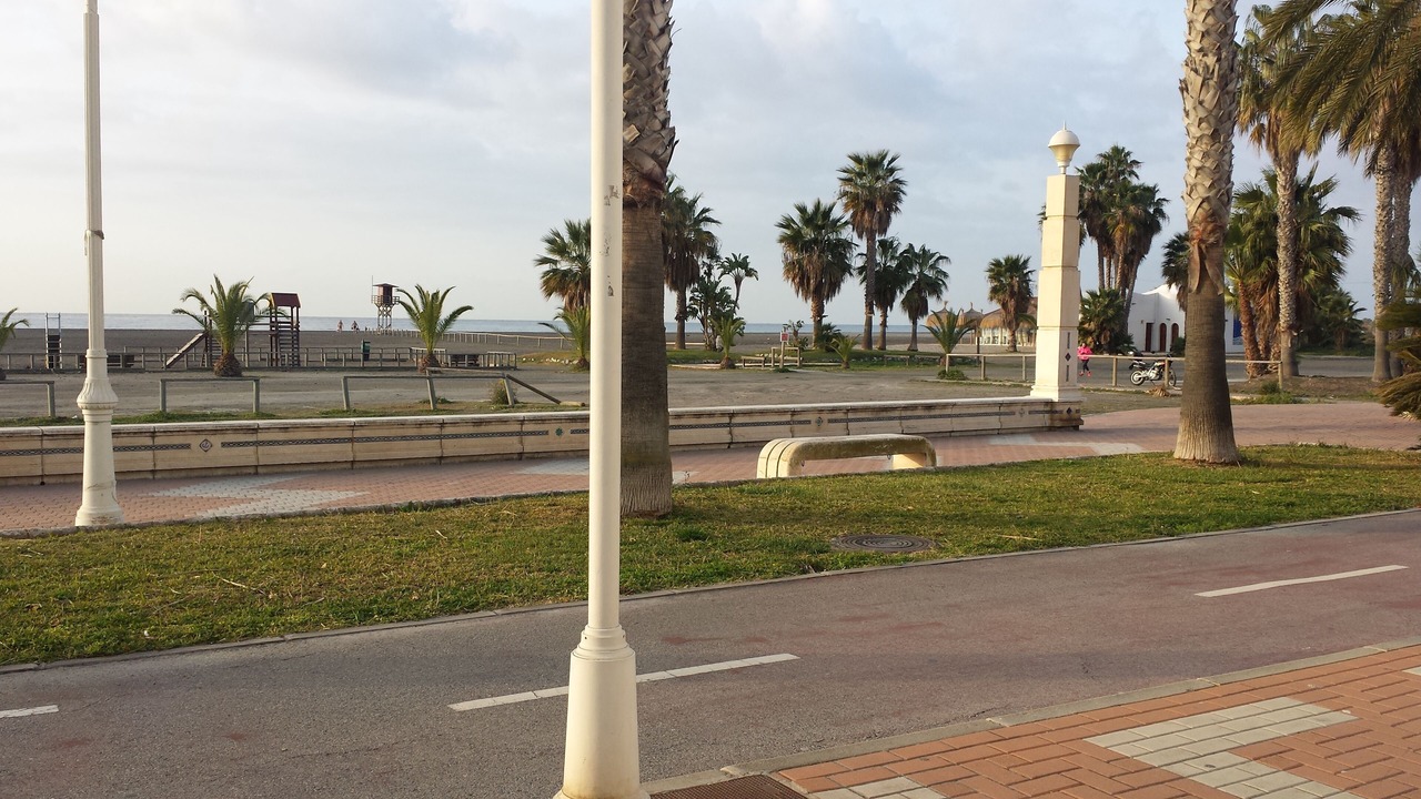 Photo of Outdoor in Playa Granada