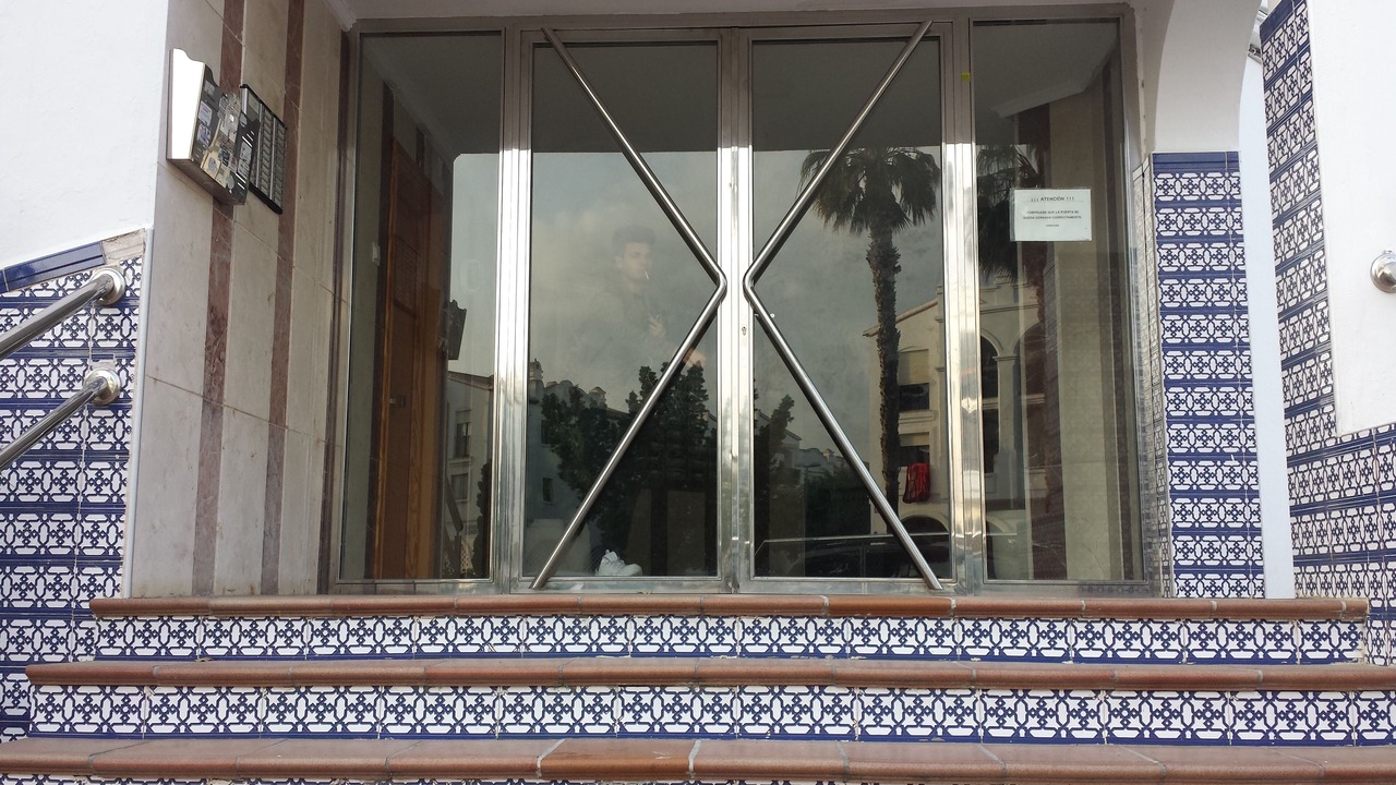Photo of Outdoor in Playa Granada