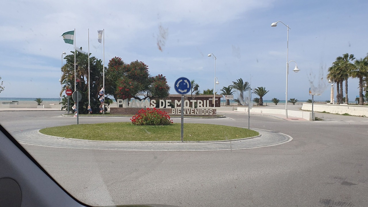 Photo of Others in Playa Granada