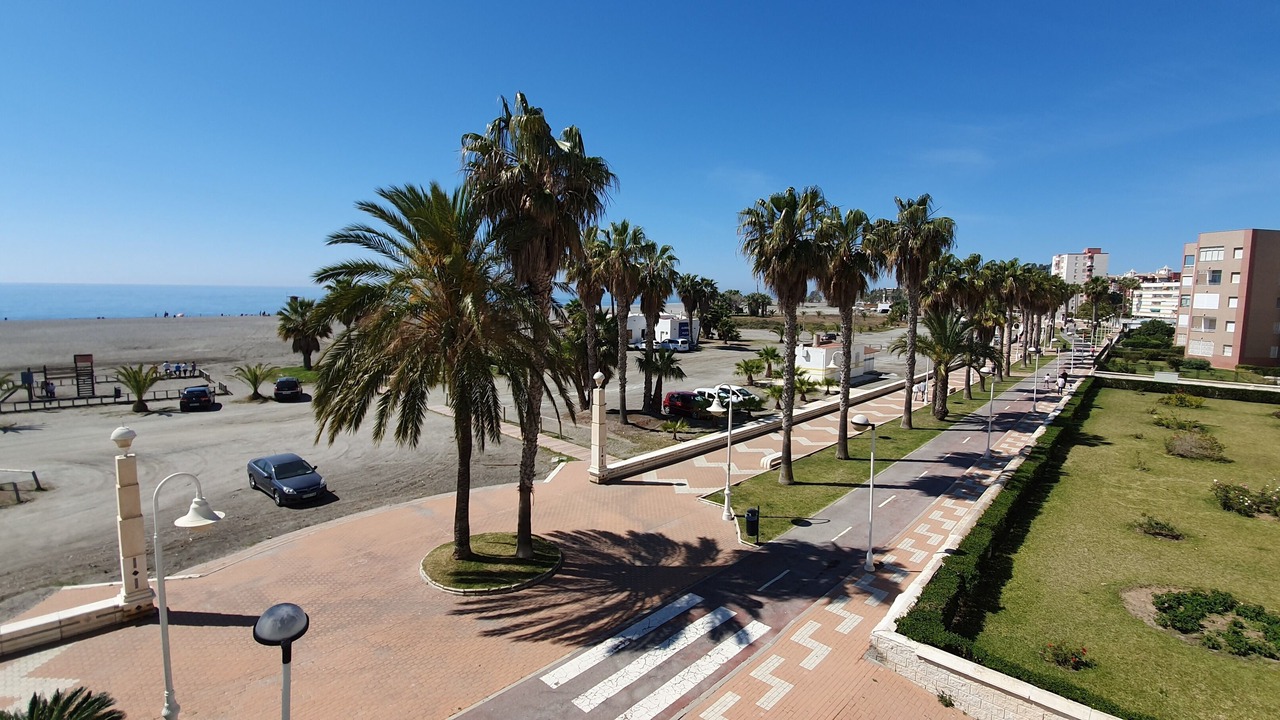 Photo of Others in Playa Granada