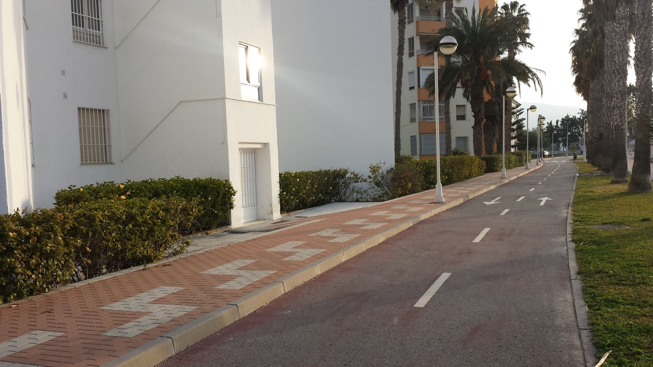Photo of Outdoor in Playa Granada